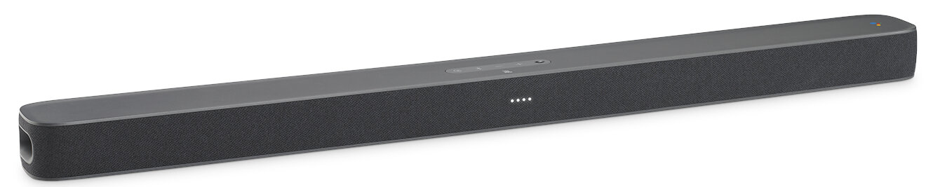 Soundbar JBL Link BAR