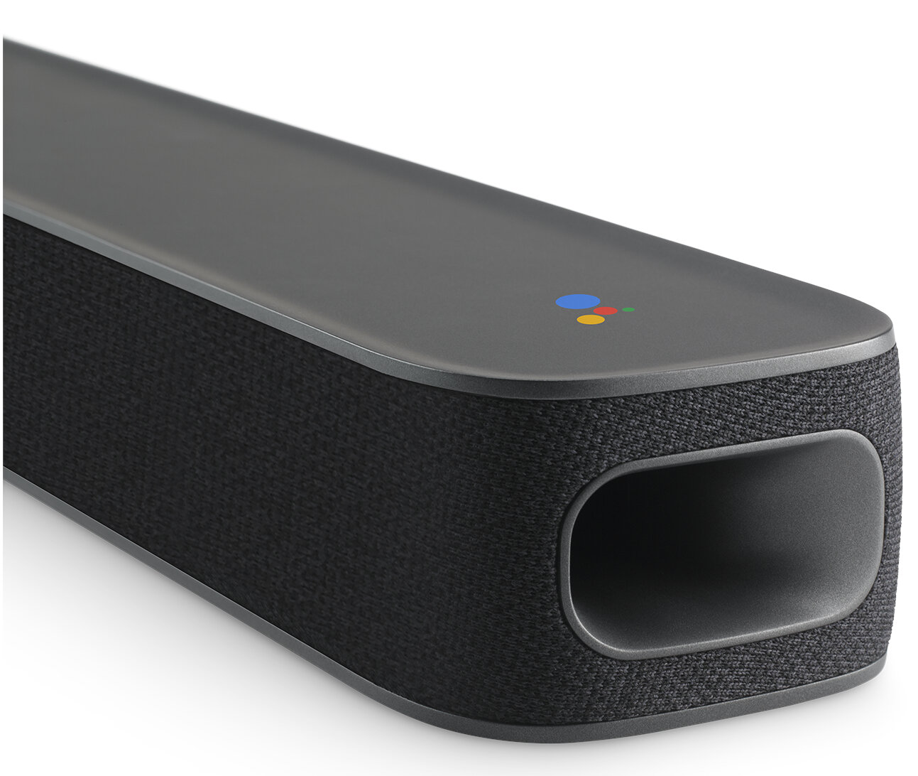 Soundbar JBL Link BAR