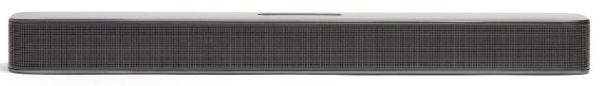 Soundbar JBL BAR All-In-One Czarny