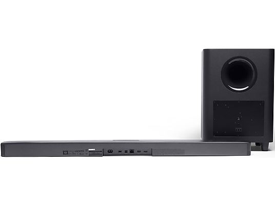 Soundbar JBL Bar 5.1 Surround