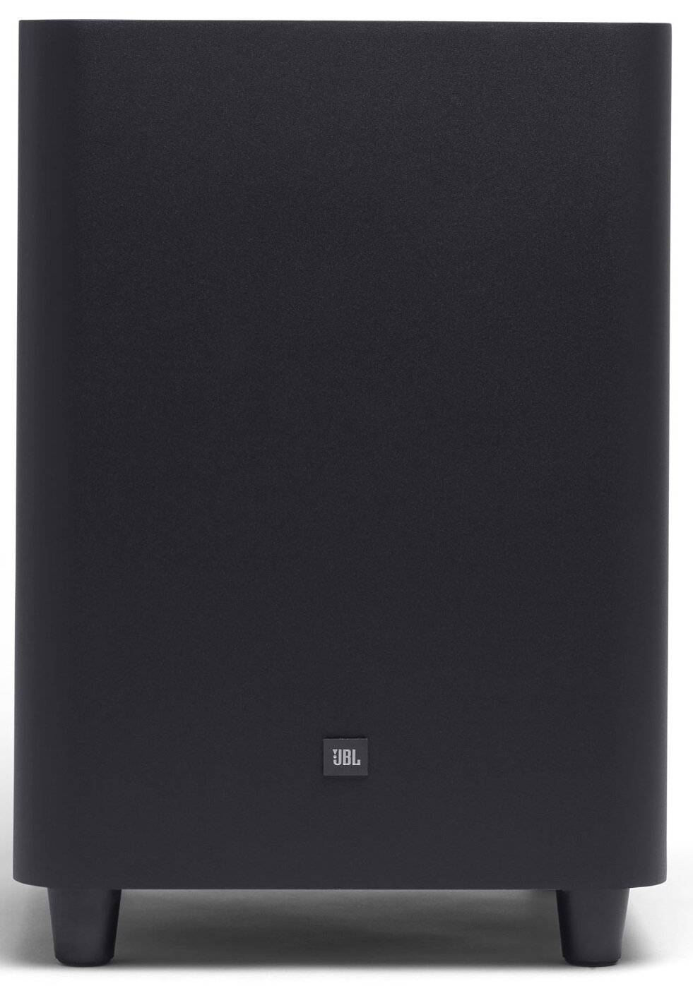 Soundbar JBL Bar 5.1 Surround