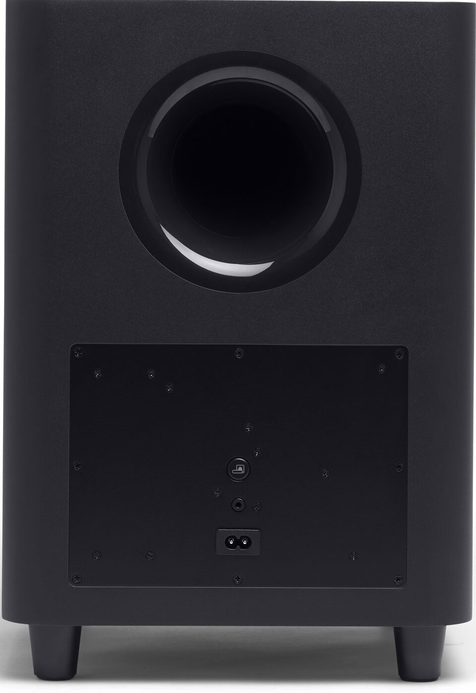 Soundbar JBL Bar 5.1 Surround