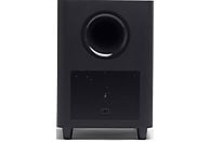 Soundbar JBL Bar 5.1 Surround