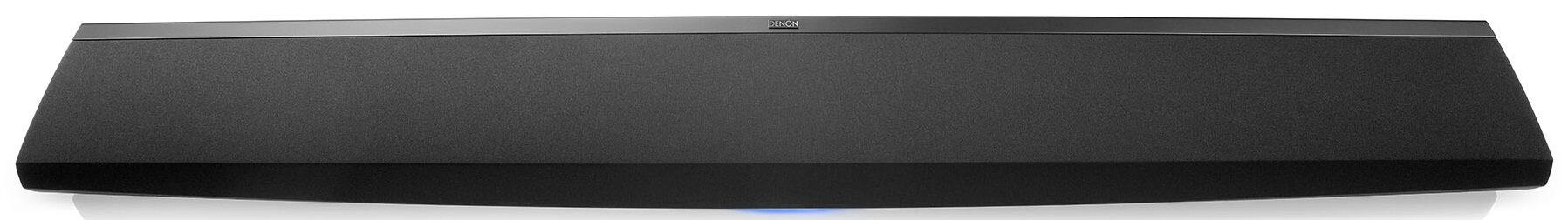 Soundbar DENON DHT-S716H