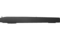 Soundbar DENON DHT-S716H