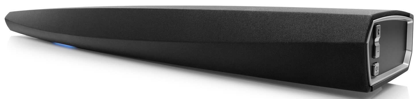 Soundbar DENON DHT-S716H