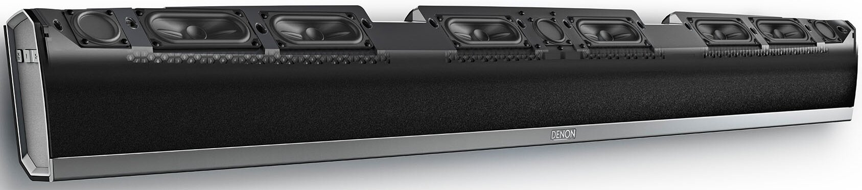 Soundbar DENON DHT-S716H