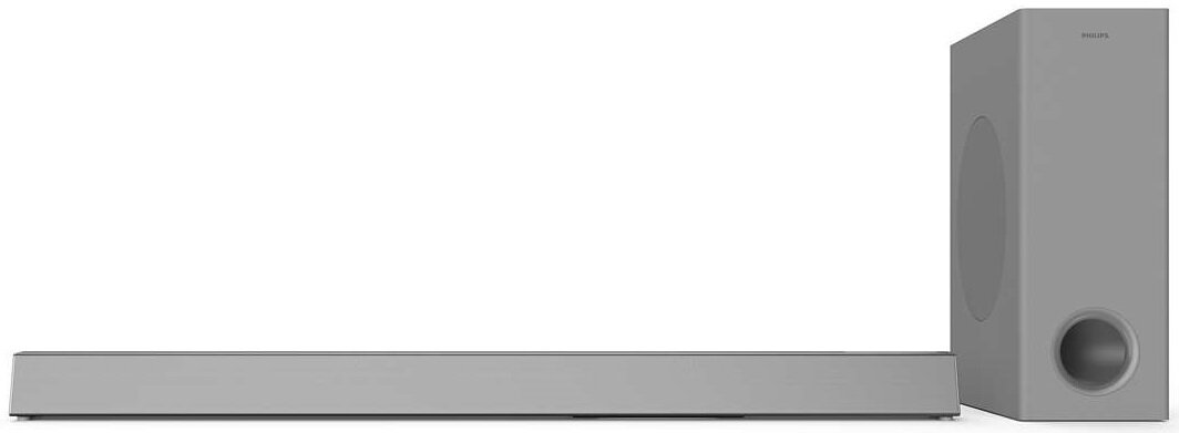 Soundbar PHILIPS HTL3325/10