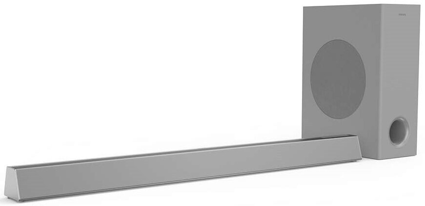 Soundbar PHILIPS HTL3325/10