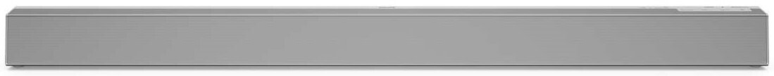 Soundbar PHILIPS HTL3325/10
