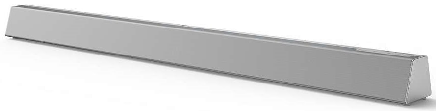 Soundbar PHILIPS HTL3325/10