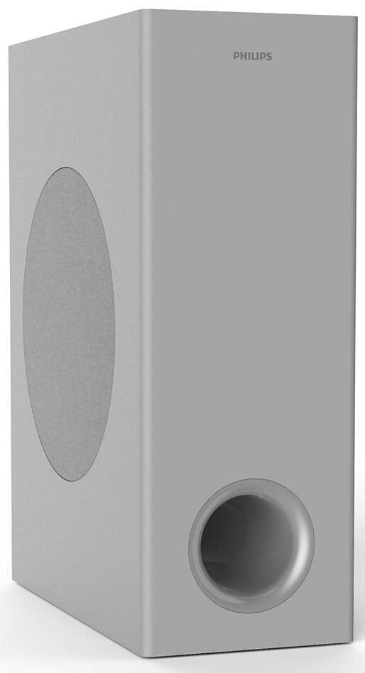 Soundbar PHILIPS HTL3325/10