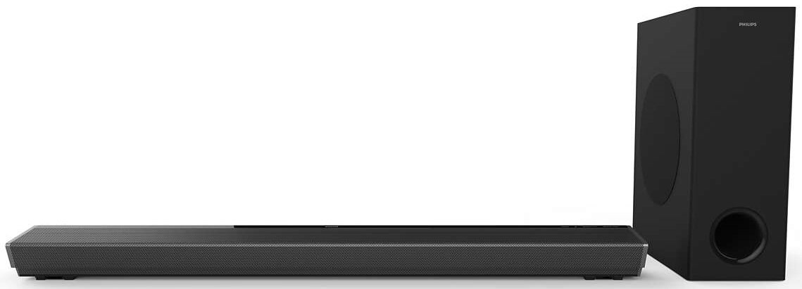 Soundbar PHILIPS TAPB603/10
