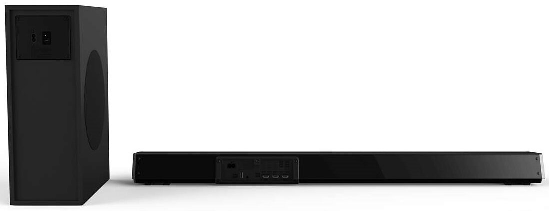 Soundbar PHILIPS TAPB603/10