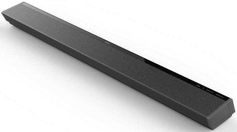 Soundbar PHILIPS TAPB603/10