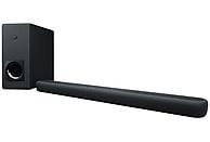 Soundbar YAMAHA YAS-209