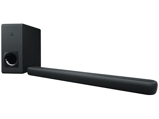 Soundbar YAMAHA YAS-209