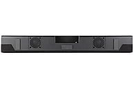 Soundbar DENON DHT-S216