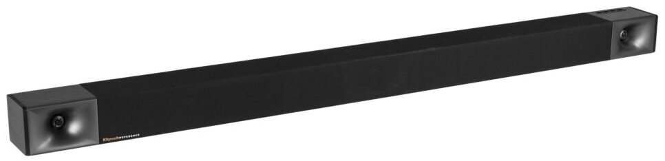 Soundbar KLIPSCH Bar 48