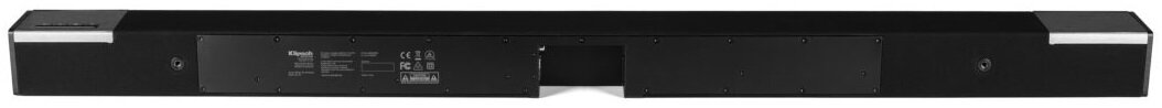 Soundbar KLIPSCH Bar 48