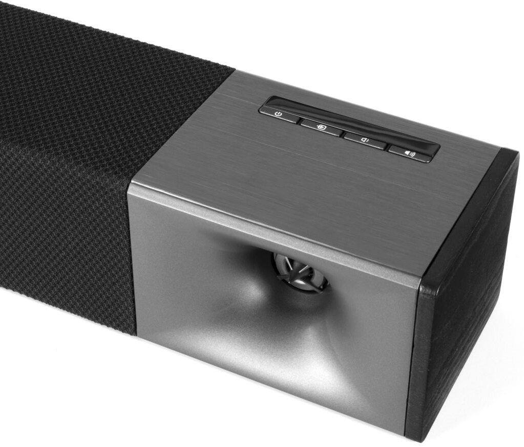 Soundbar KLIPSCH Bar 48