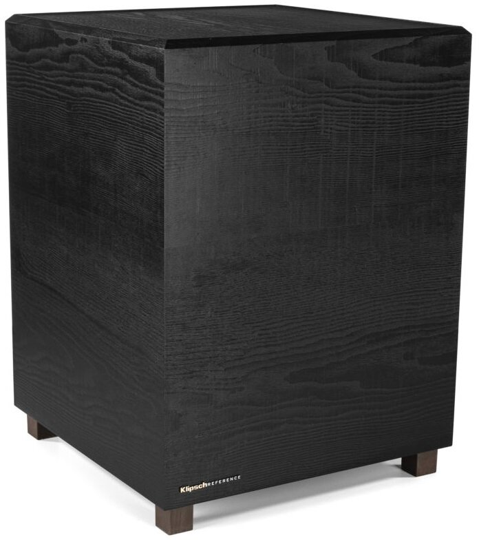 Soundbar KLIPSCH Bar 48