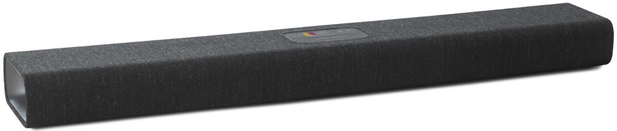 Soundbar HARMAN KARDON Citation MultiBeam 700 Czarny