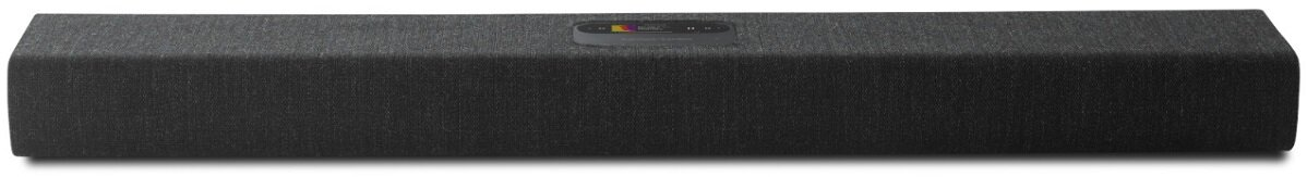 Soundbar HARMAN KARDON Citation MultiBeam 700 Czarny