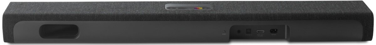 Soundbar HARMAN KARDON Citation MultiBeam 700 Czarny