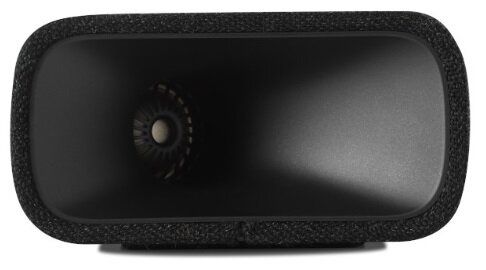 Soundbar HARMAN KARDON Citation MultiBeam 700 Czarny