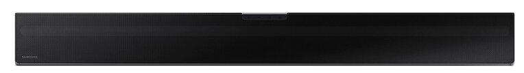 Soundbar SAMSUNG HW-Q60T