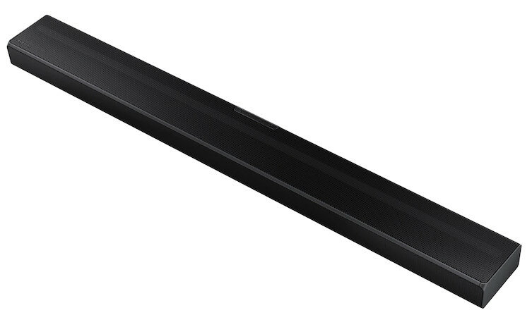Soundbar SAMSUNG HW-Q60T