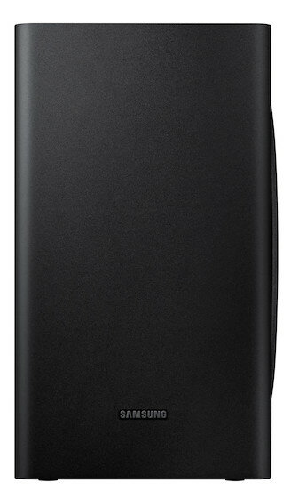 Soundbar SAMSUNG HW-Q60T
