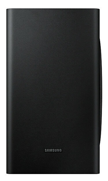 Soundbar SAMSUNG HW-Q70T