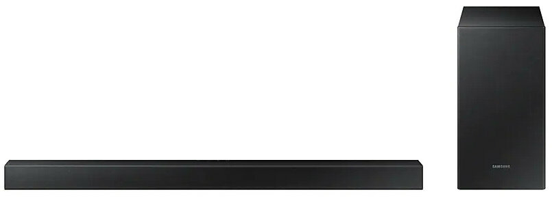 Soundbar SAMSUNG HW-T450