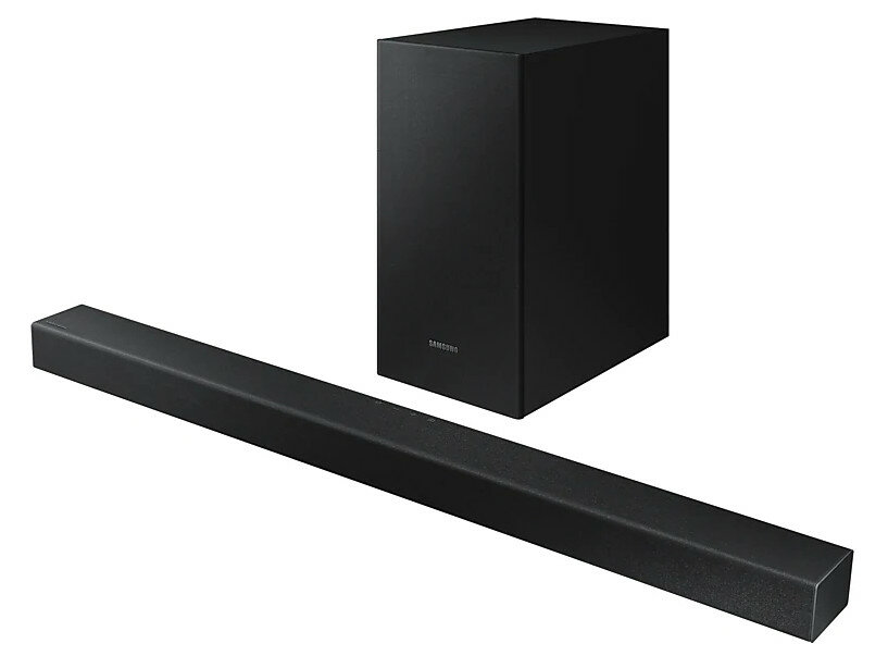 Soundbar SAMSUNG HW-T450