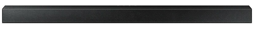 Soundbar SAMSUNG HW-T450
