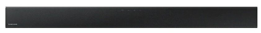 Soundbar SAMSUNG HW-T450