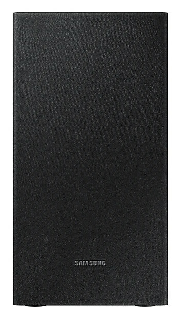 Soundbar SAMSUNG HW-T450