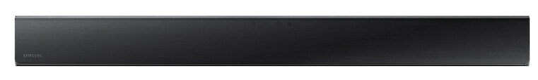Soundbar SAMSUNG HW-T550