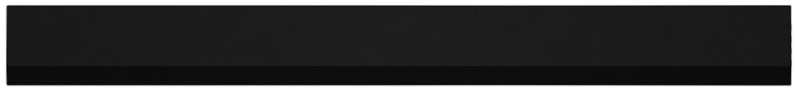 Soundbar LG GX