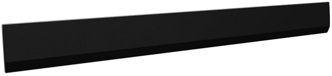 Soundbar LG GX