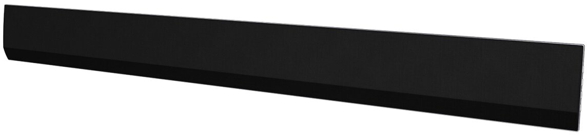 Soundbar LG GX