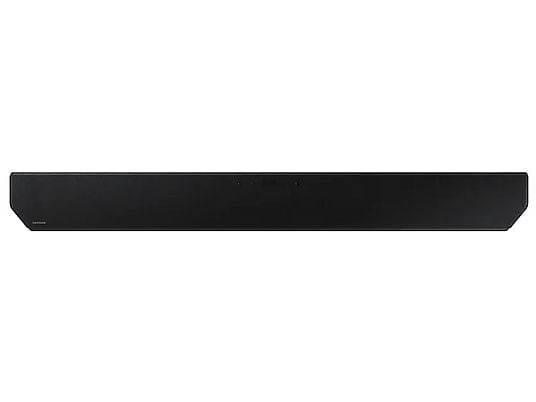 Soundbar SAMSUNG HW-Q950T/EN