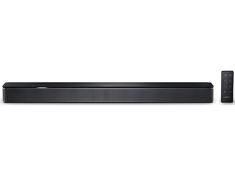 Soundbar BOSE Smart 300 czarny - Opinie i ceny na Ceneo.pl