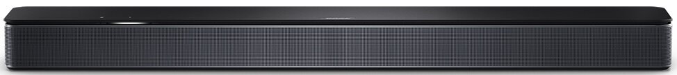 Soundbar BOSE Smart Soundbar 300