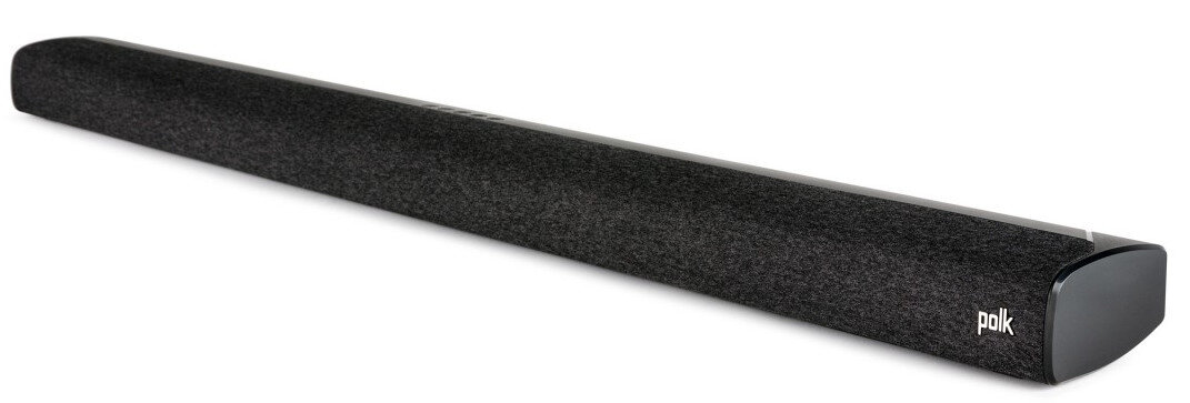 Soundbar POLK AUDIO Signa S3