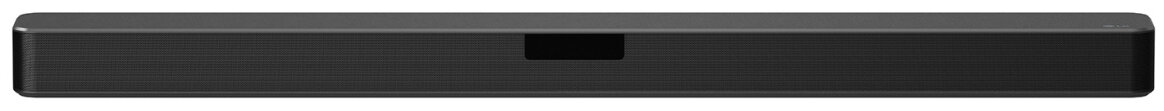 Soundbar LG SN5Y