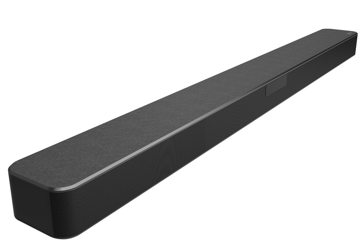 Soundbar LG SN5Y