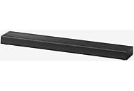 Soundbar PANASONIC SC-HTB400